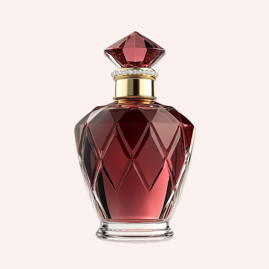 Aersace For Men