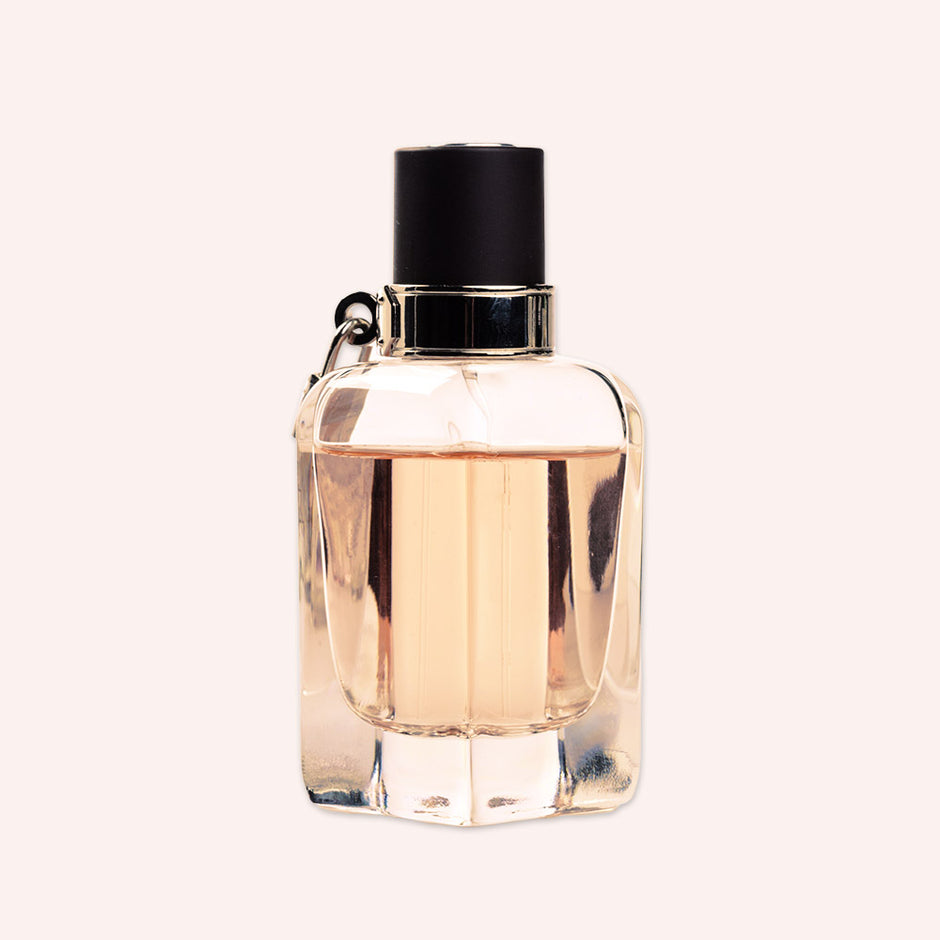 infinite  Le Parfum