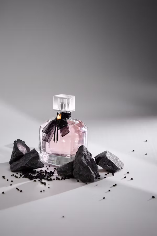 Aersace For Men