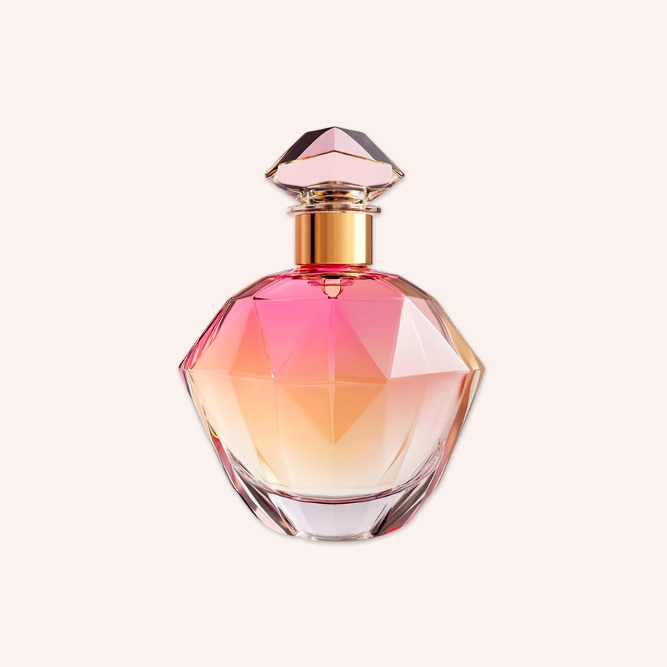 infinite  Virtual Flower