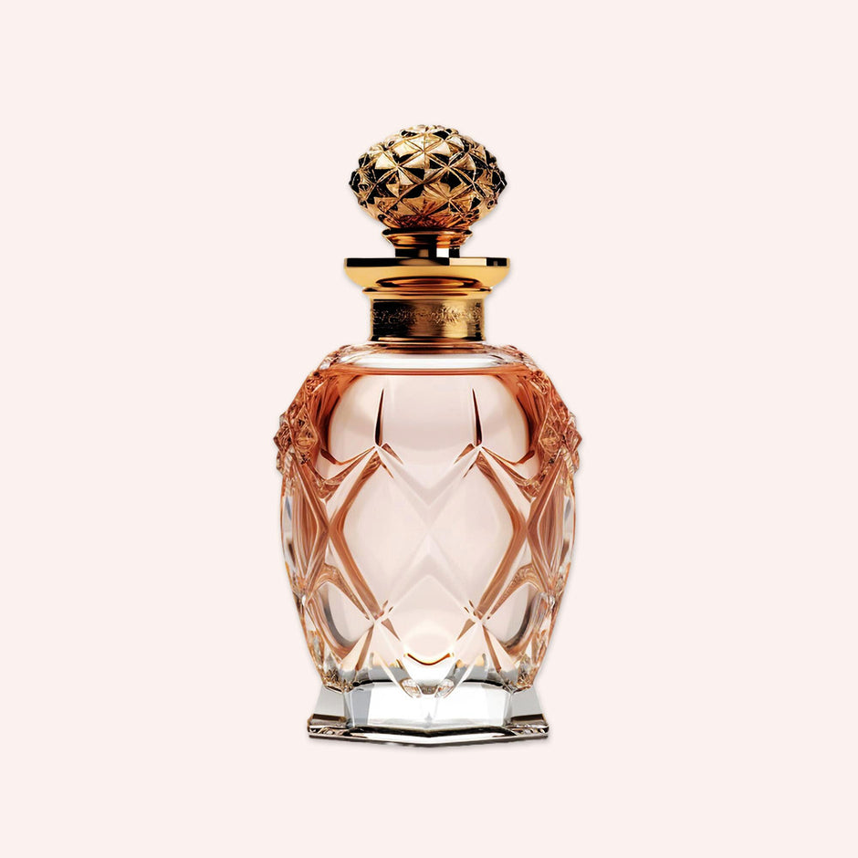 Eau De Toilette For Men