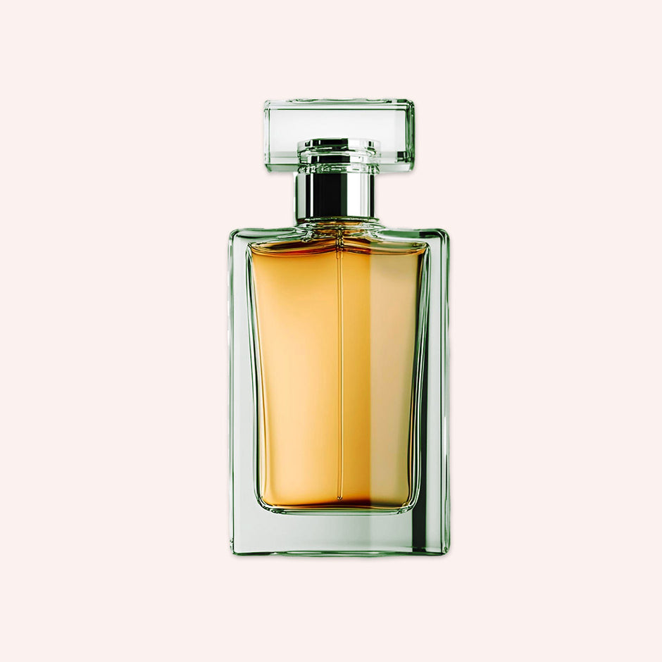 Essence Pour Home