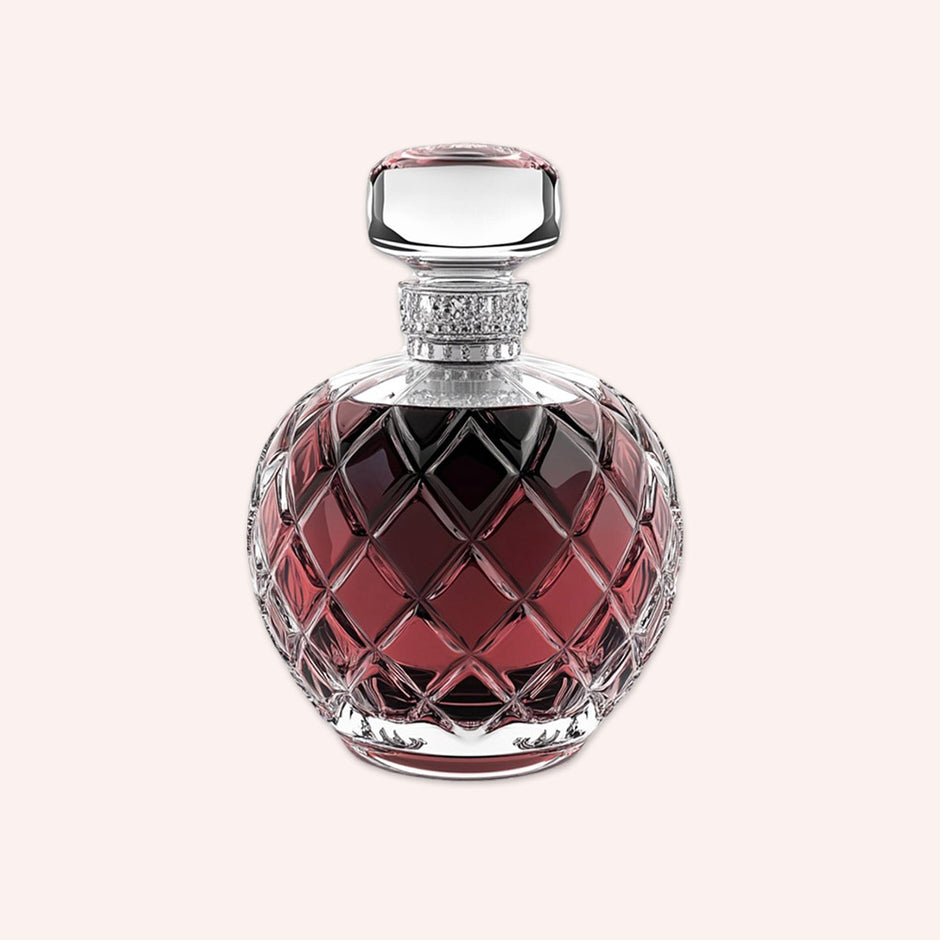 Eau De Toilette For Men