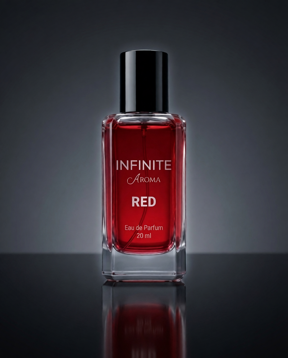 Aersace For Men